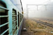Love rivalry: Auto driver pushed before train in Bengaluru; dies